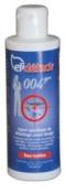ELIDETACH 004 200ML