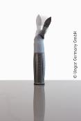 Grattoir vitres ErgoTec Ninja 10 cm