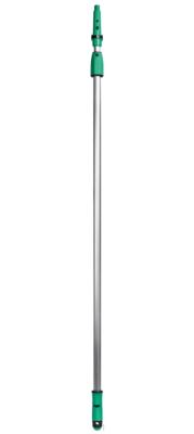 Perche OptiLoc 3,00m (2x1,50m)