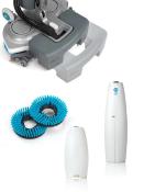 I-MOP LITE - 37CM - 3 litres