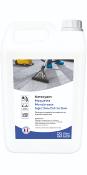 DISTRI LIMP Nettoyant Moquette Mono Injection-Extraction - Carton 2 x 5 Litres
