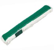 Revtement Mouilleur PadStrip avec grattoir 45 cm