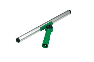 Support Mouilleur SWIVEL STRIP 35 cm