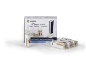 Filtres pour pulvrisateur eau ozone ICLEAN Mini - carton de 4