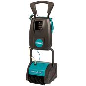 TRUVOX MULTIWASH 240 PRO Pack  2 Brosses + Rservoir 4 Litres