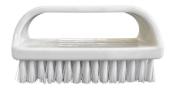 Brosse � ongles � poign�e