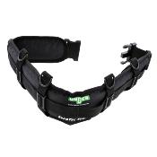 Ceinture Unger ErgoTec 80 - 130 cm