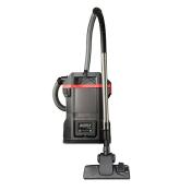 Aspirateur Dorsal Sprintus BOOSTIX NEW 36V avec 2 batteries 5AH