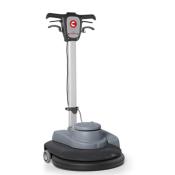 Monobrosse Ultra Haute Vitesse Comac CM1500 pack