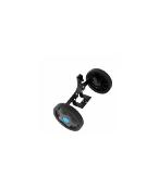 Chariot de Transport pour Numatic DUPLEX - 2 roues