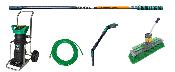 Kit HydroPower® Ultra L/LC + nLITE® CARBON 24K