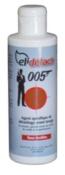ELIDETACH 005 200ML