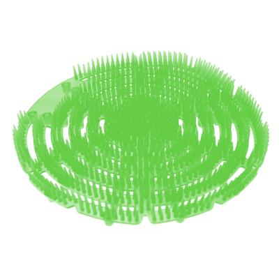 Grille Urinoir Anti-Eclaboussures Parfum Agrumes
