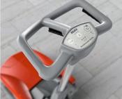 Autolaveuse HAKO B8 Pack