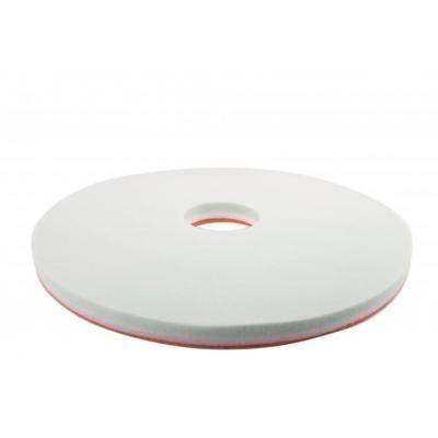 DISQUE GOUBLE M02 MELAMINE HD BLANC 432 mm - 17''