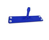 Support Trapèze Semelle Caoutchouc 60 cm