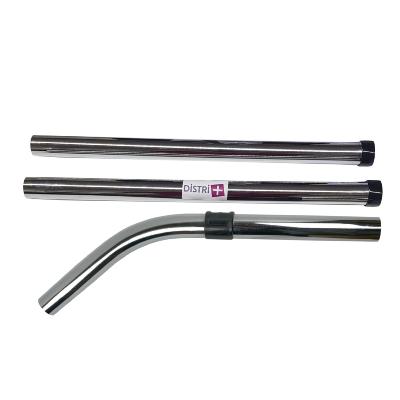 CANNE COMPLETE pour Nupro D.32 MM