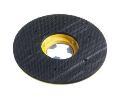 Plateau porte disque pour Monobrosse Fimap & Comac Basse Vitesse