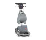 Monobrosse ORBITALE Comac CM43F TPO Pack