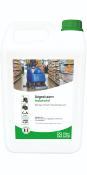 DISTRI LIMP Dgraissant Industriel - Carton 2 x 5 Litres