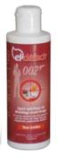 ELIDETACH 002 200ML