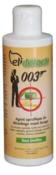 ELIDETACH 003 200ML