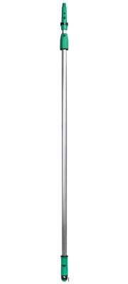 Perche OptiLoc 2,50m (2x1,25m)