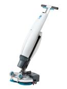 I-MOP LITE - 37CM - 3 litres
