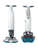 I-MOP LITE - 37CM - 3 litres