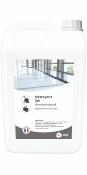 ASR Nettoyant Dgraissant Sol Ammoniaqu - Carton 2 x 5 Litres