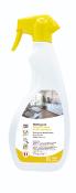 DISTRI LIMP Nettoyant Dsinfectant Multi-Surfaces - Carton 6 x 750 ml
