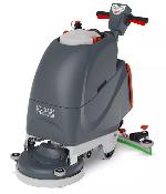 Autolaveuse Numatic TTB 3045 NX