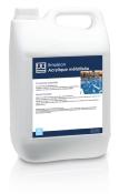DISTRI LIMP mulsion Acrylique mtallise (cire) Carton 2 X 5 Litres
