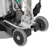 Monobrosse Mono-Vitesse Sprintus HERCULES Heavy Duty