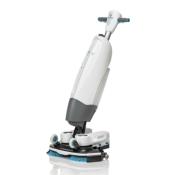 I-MOP XL - 46CM - 4 litres