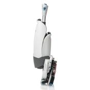 I-MOP XXL - 62CM - 5 litres