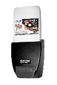Distributeur pour Savon micro-bille TIFON 4.5 litres