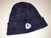BONNET ASR
