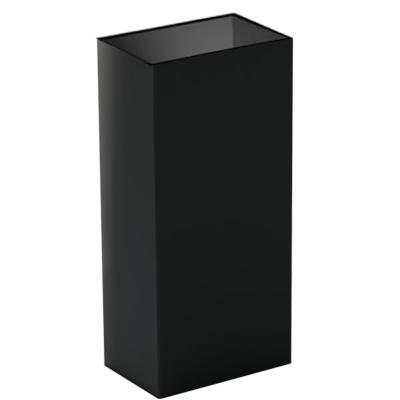 Poubelle Tri Sélectif BOB COLOR 60 litres - CORPS uniquement
