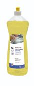 DISTRI LIMP Liquide Vaisselle/Plonge Manuelle - Carton 12 x 1 Litre