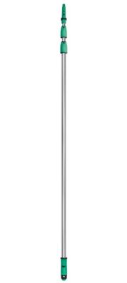 Perche OptiLoc 9,00m (3x3m)