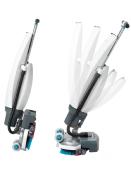 I-MOP LITE - 37CM - 3 litres