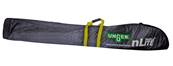 Sac de transport Unger nLite