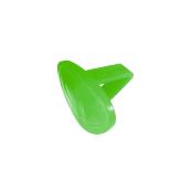 Clip Parfum Prodifresh Parfum Agrumes