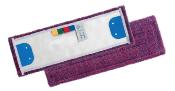 Frange 40x13cm microfibre  Speedy PULIBRUSH