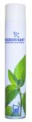 Dsodorisant Dsinfectant Menthol 750ml
