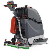Autolaveuse Numatic TTB 3045 NX