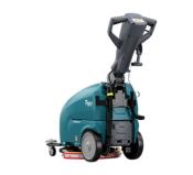 Autolaveuse TENNANT T191 Pack