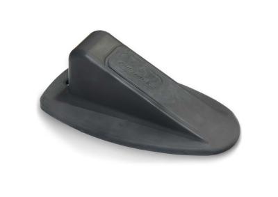 Cale porte universel