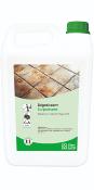 DISTRI LIMP Dgraissant Surpuissant - Carton 2 x 5 Litres